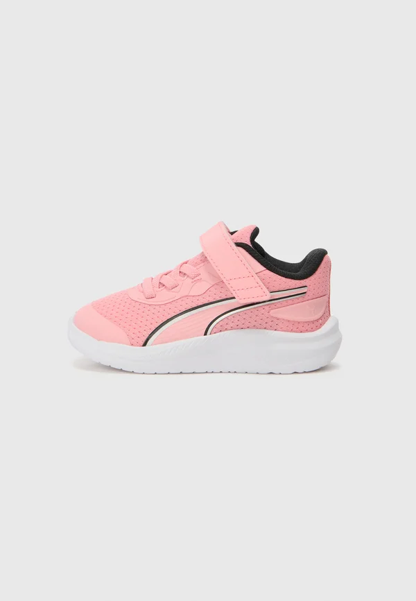 SKYROCKET 2 UNISEX - Laufschuh Straße - pinkscape/white