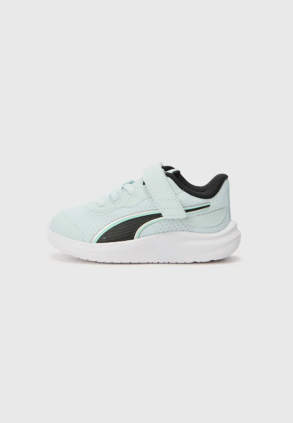 SKYROCKET 2 UNISEX - Laufschuh Straße - white