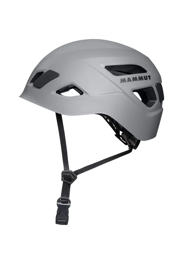 SKYWALKER - Helm - titanium