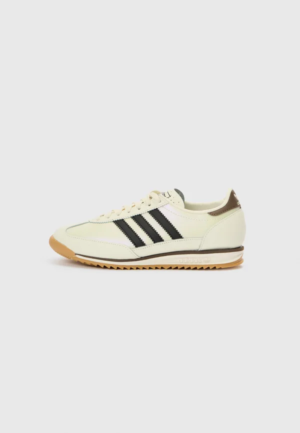 SL 72 OG W - Sneaker low - off-white/core black/earth strata