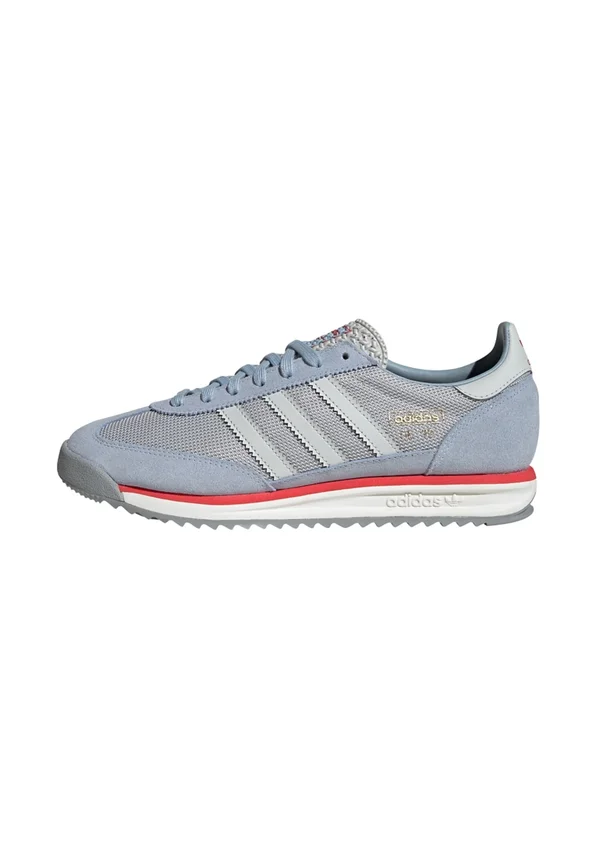 SL 72 RS - Sneaker low - blue