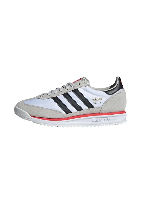 SL 72 RS - Sneaker low - ftwr white core black grey one