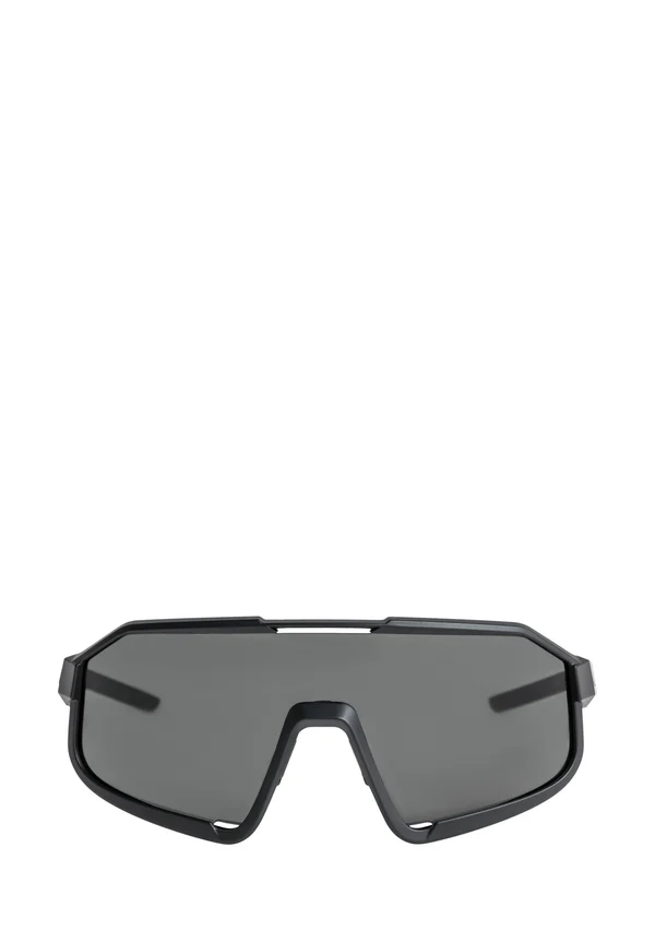 SLASH - Sonnenbrille - black