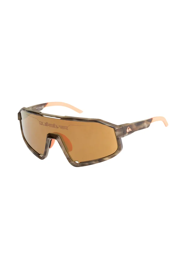 SLASH - Sonnenbrille - grt