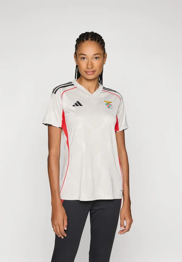 SLB A JSY W - Vereinsmannschaften - alumina