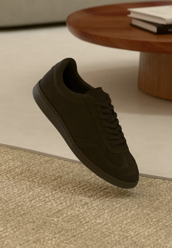SLHFINLEY - Sneaker low - delicioso