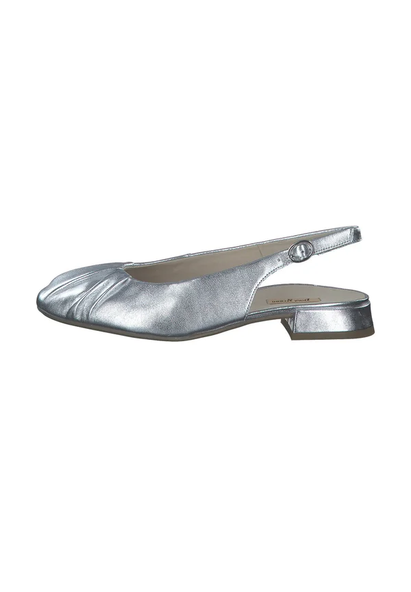 Sling-Ballerina - alu