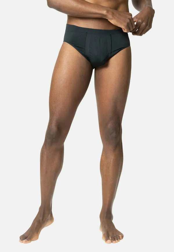 Slip - black