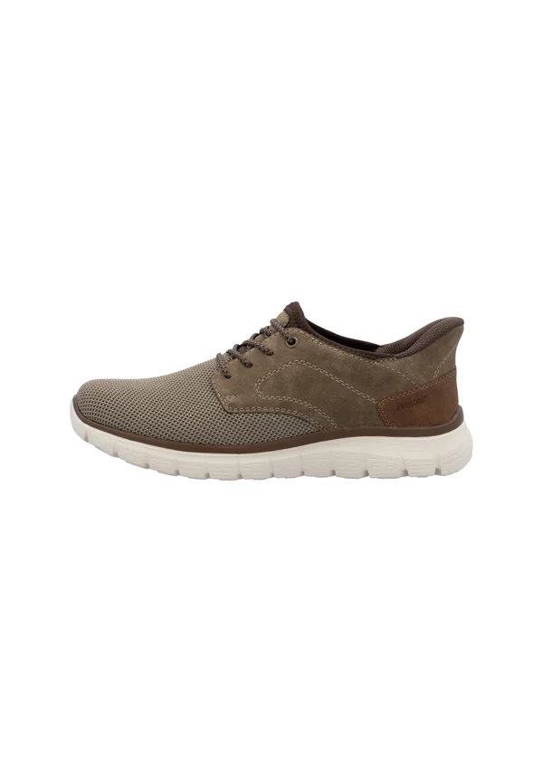 Slipper - beige