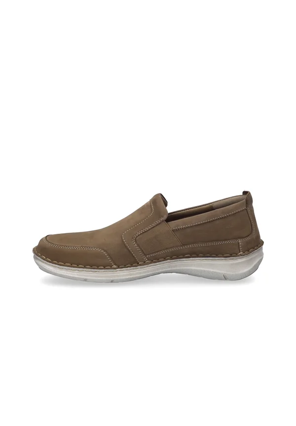 Slipper - brasil