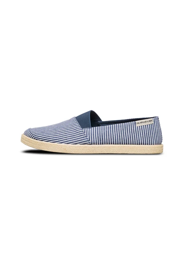 Slipper - dnm