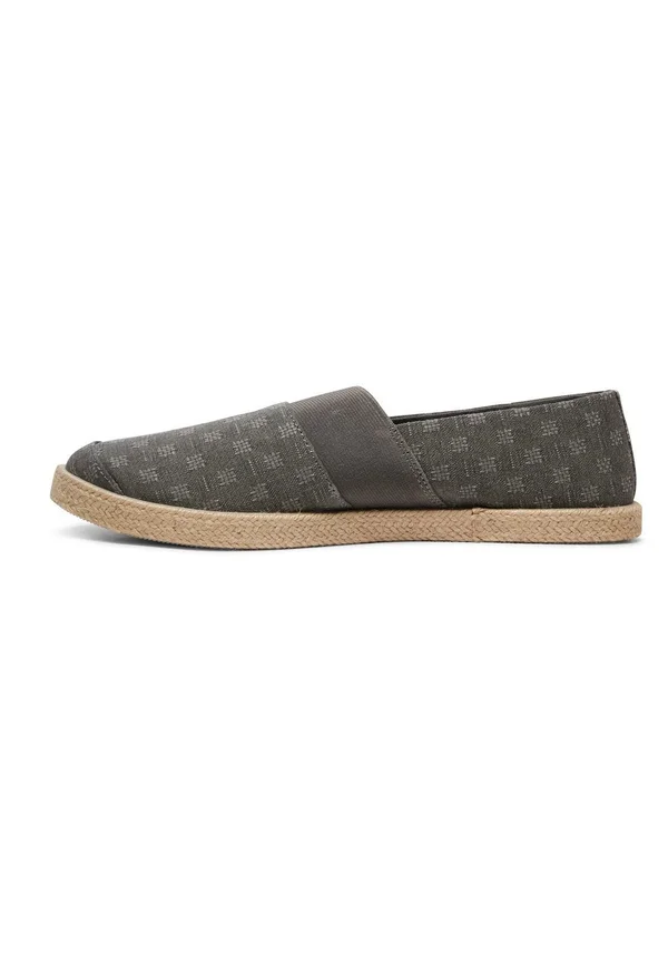 Slipper - green green green