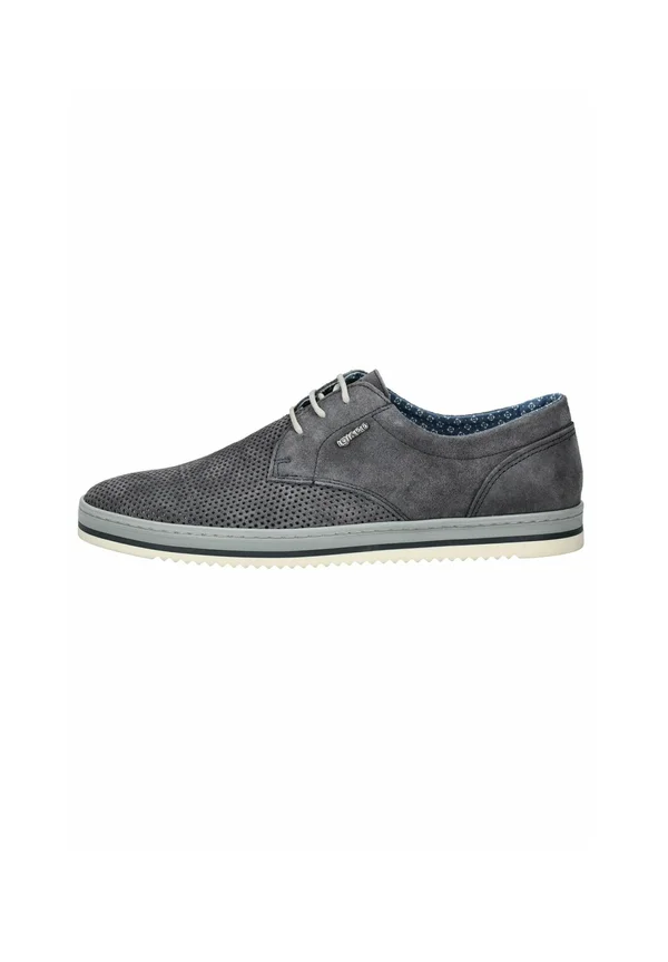 Slipper - jeans
