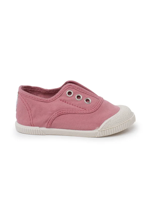 Slipper - rosa