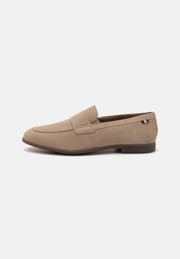 Slipper - sand