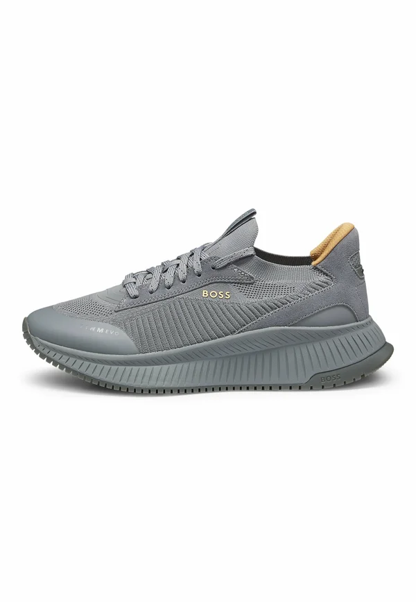 SLON - Sneaker low - grey five