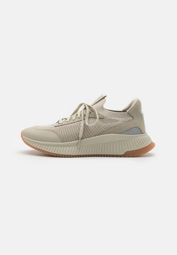 SLON - Sneaker low - light beige