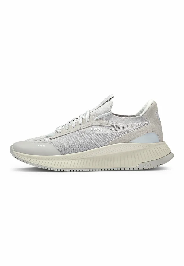 SLON - Sneaker low - light grey
