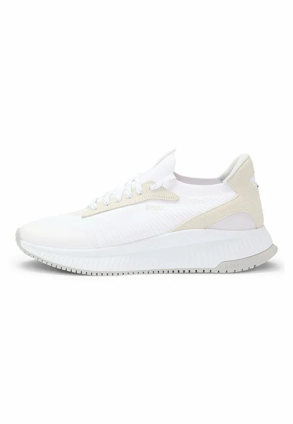 SLON - Sneaker low - white