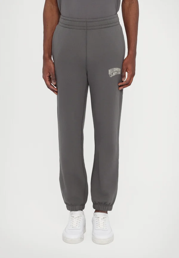 SMALL ARCH LOGO  - Jogginghose - space grey