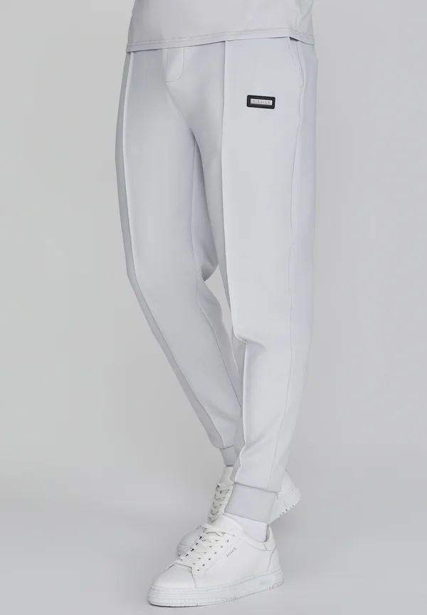 SMART - Jogginghose - light grey