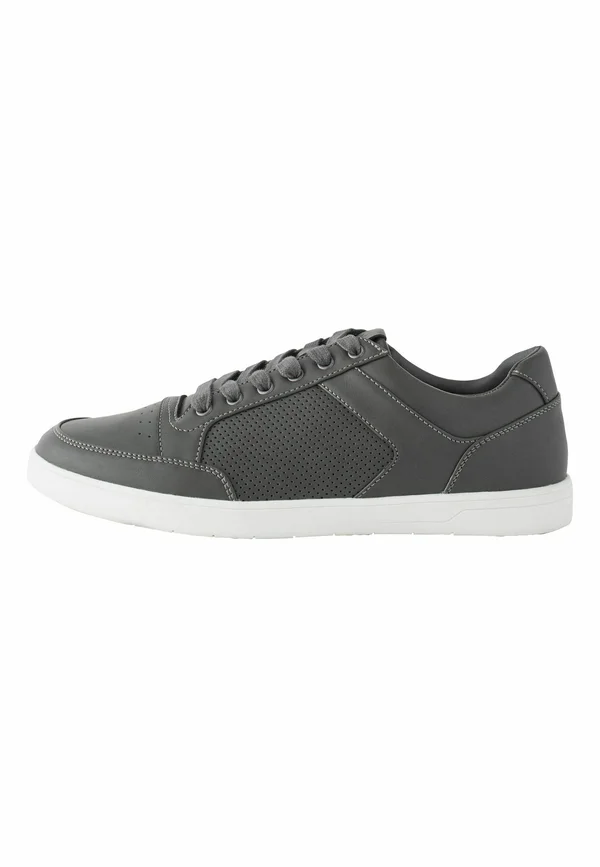 SMART - Sneaker low - grey