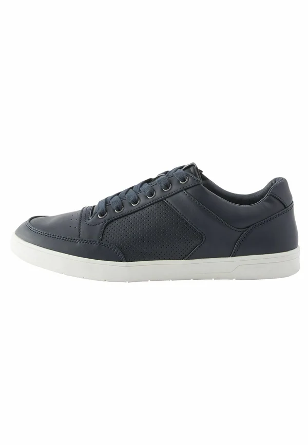 SMART - Sneaker low - navy blue