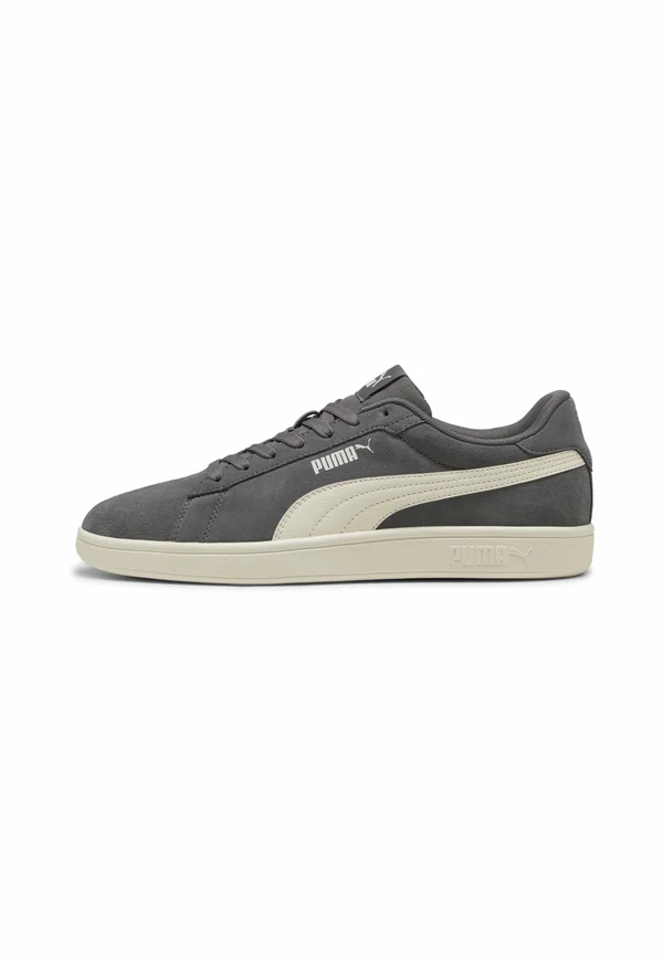 SMASH 3.0 - Sneaker low - cool dark gray warm white