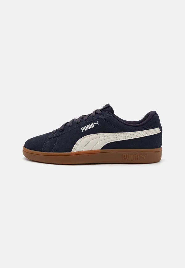 SMASH 3.0 - Sneaker low - new navy/warm white