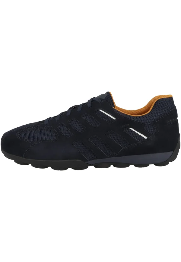 SNAKE 2.0 - Sneaker low - navy