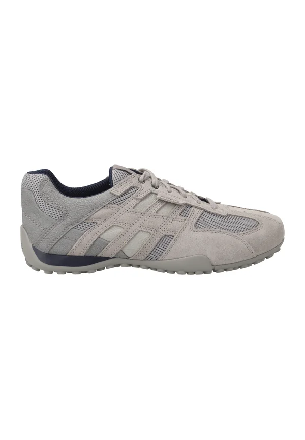 SNAKE  - Sneaker low - grau