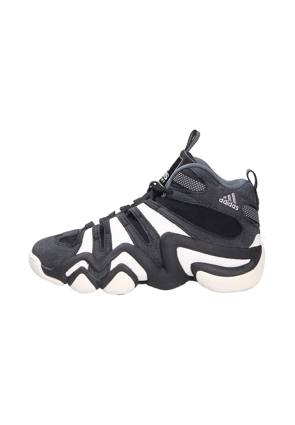 SNEAKER CRAZY - Skateschuh - blau