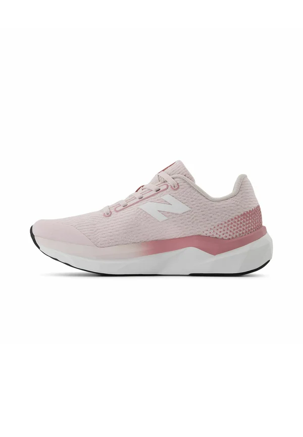SNEAKER FUELCELL PROPEL V5 - Trainingsschuh - pink granite pink taffy