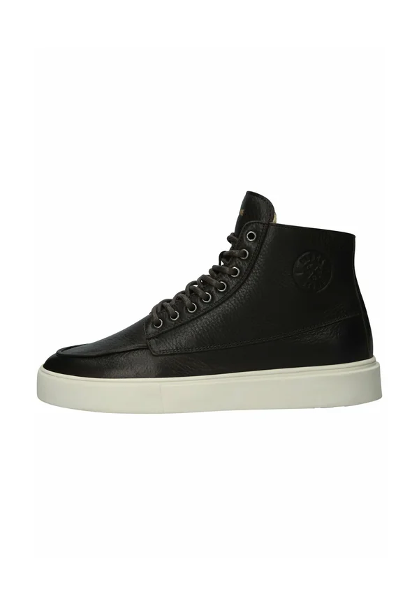 Sneaker high - pinecone
