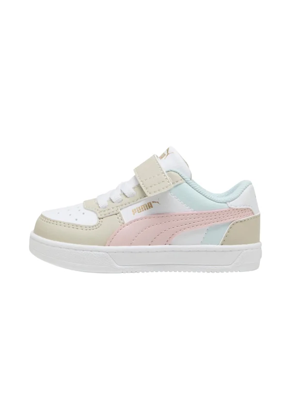 SNEAKER - Lauflernschuh - multi coloured
