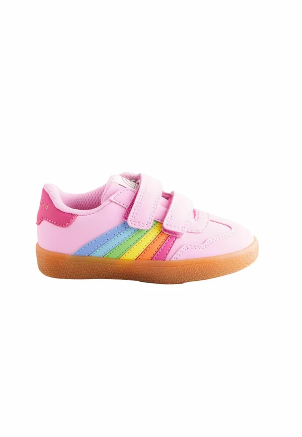 SNEAKER - Lauflernschuh - multi
