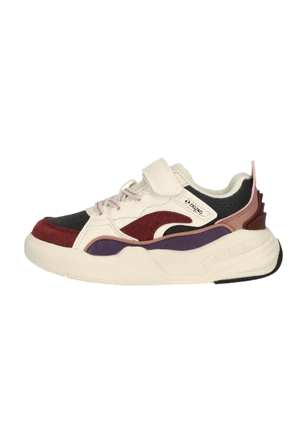 SNEAKER  - Lauflernschuh - red violet