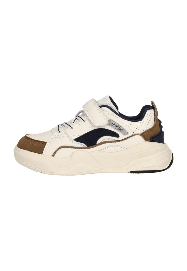 SNEAKER  - Lauflernschuh - toasted coconut