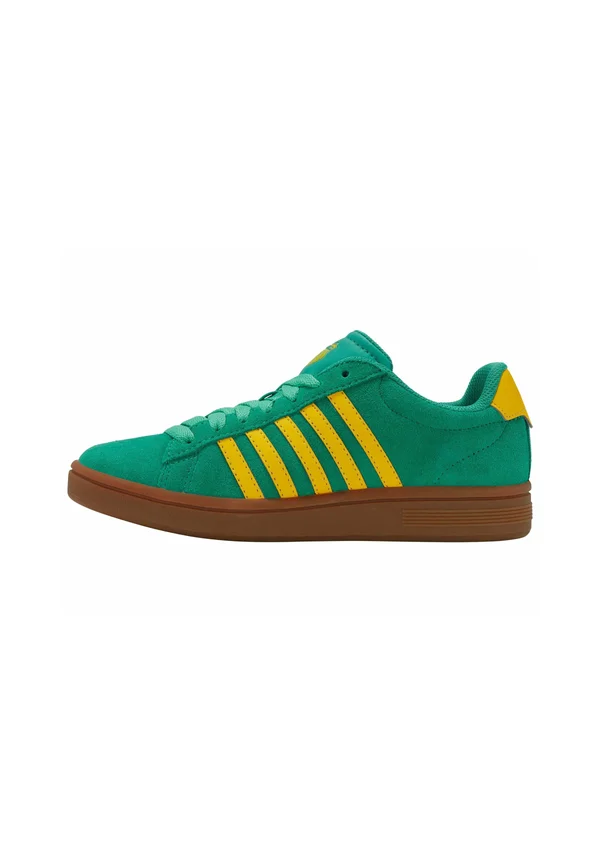 Sneaker low - alhambra fressia