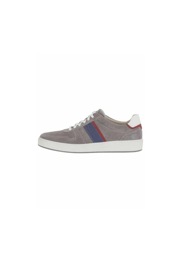 Sneaker low - ash fjord kombi