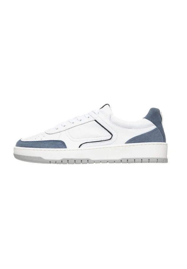 Sneaker low - avio