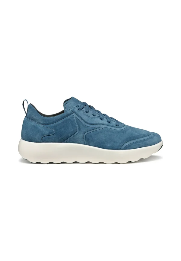 Sneaker low - avio