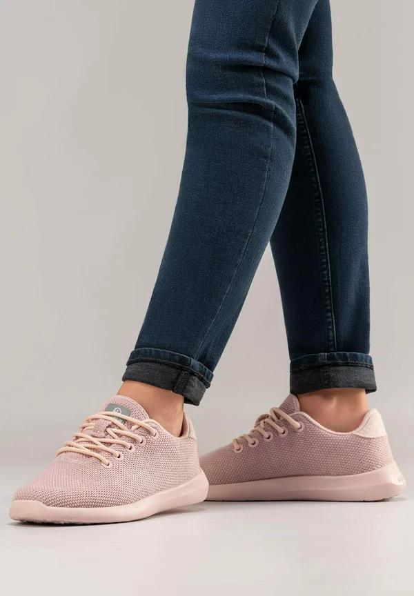 Sneaker low - azalee