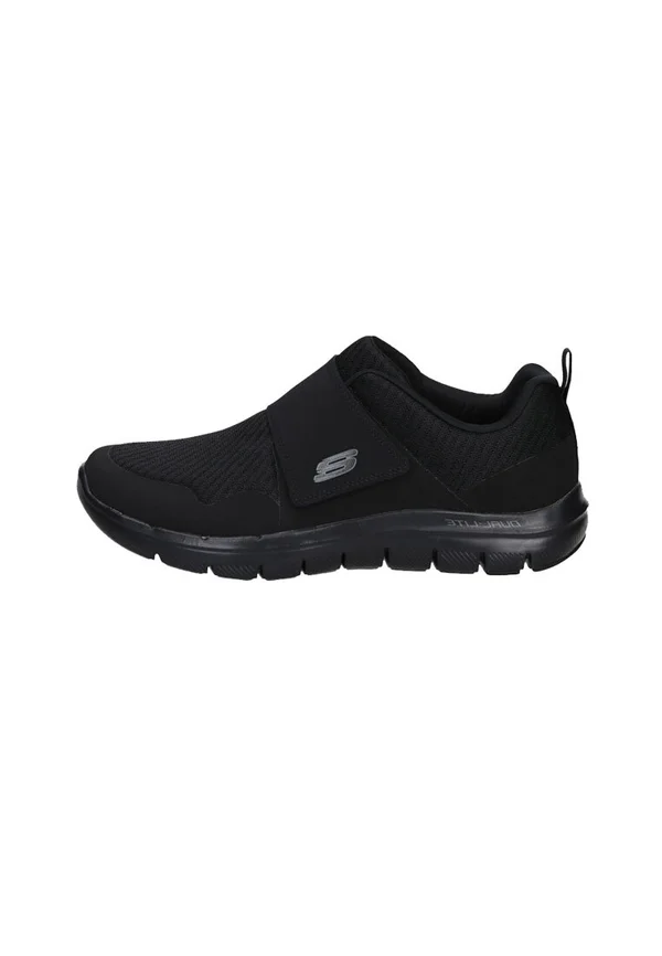 Sneaker low - bbk