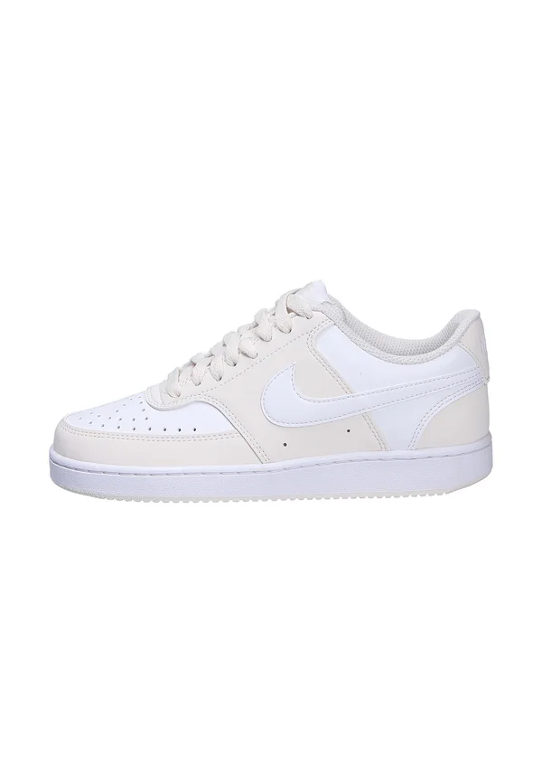 Sneaker low - beige