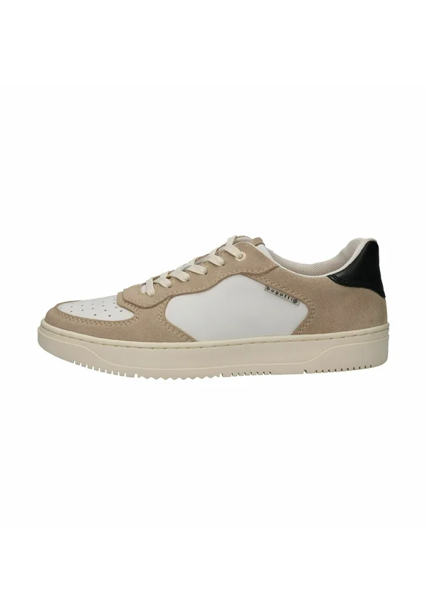 Sneaker low - beige