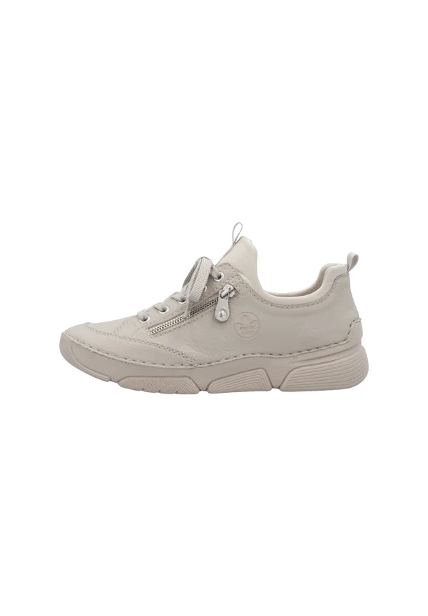 Sneaker low - beige
