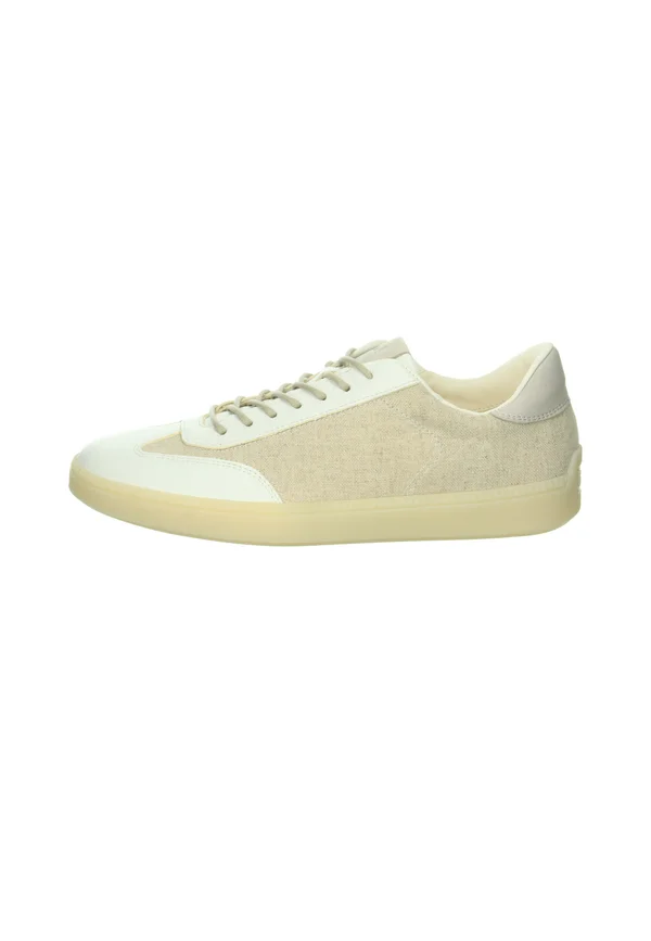 Sneaker low - bianco kombi