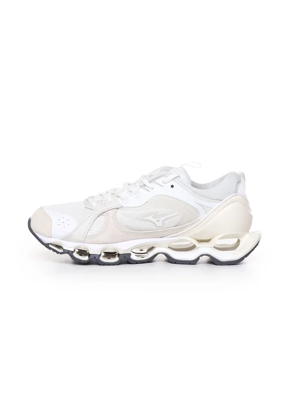 Sneaker low - bianco