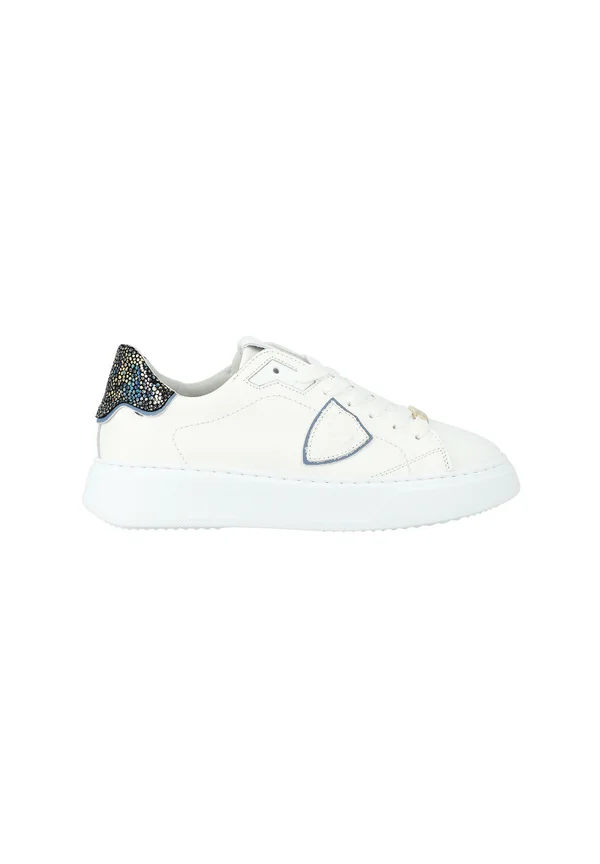 Sneaker low - bianco